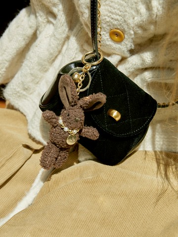 Petite Eva Bag_7Colors