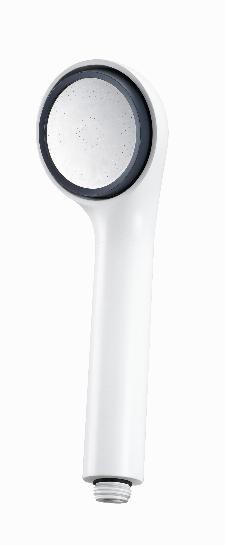 3M ShowerCare除氯蓮蓬頭