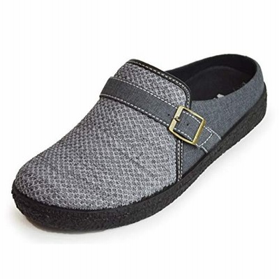 ウイルソン サボサンダル メンズサンダル スリッポン クロッグ スニーカー サボシューズ アウトドアサンダル メッシュ 通気性 カジュアルシ 通販 Lineポイント最大get Lineショッピング