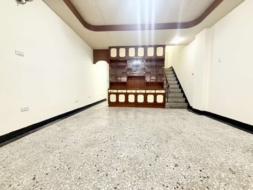 小張精選｜開元商圈｜低總價透天｜黃金地段｜台南市北區開元路