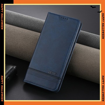 牛紋對吸 磁吸皮套 三星 S26 Ultra S26+ S25 FE edge S25+ 皮套 手機殼 保護殼 保護套