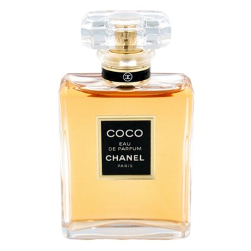 Chanel Coco 香奈兒可可典藏女性淡香精
