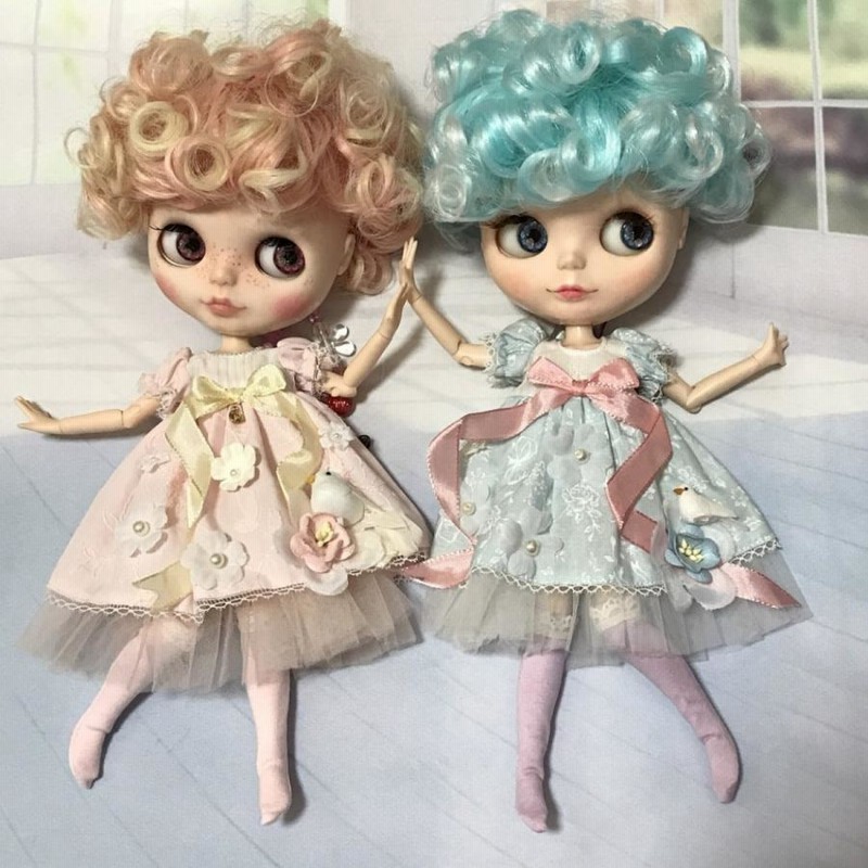 チェリーボーイズ&チェリーガールズ未使用コームセット！ピンクドラゴン チェリーボーイズ&チェリーガールズ未使用コームセット！ピンク