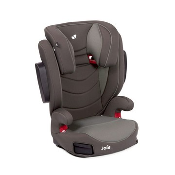 JOIE TRILLO LX 3-12歲兒童成長汽座/安全座椅JBD88500T(2021款)★衛立兒生活館★