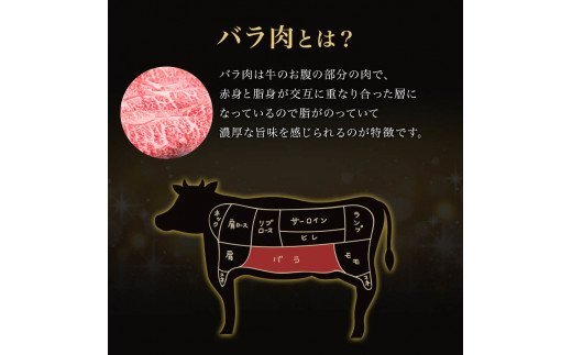 「肉の芸術品」飛騨牛焼肉用400g×3パック 焼肉 バーベキュー 40-012