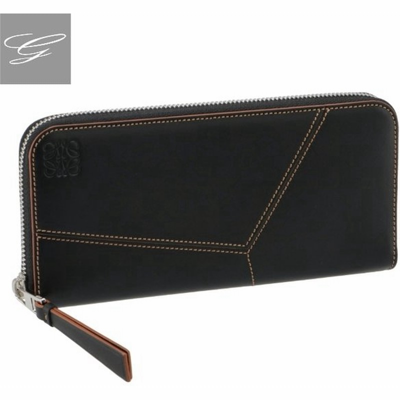ロエベ/LOEWE 財布 メンズ PUZZLE STITCHES OPEN WALLET ラウンドファスナー長財布 BLACK C510U46X02-0008-1100 通販 LINEポイント最大0.5%GET | LINEショッピング ロエベ/LOEWE 財布 メンズ PUZZLE STITCHES OPEN WALLET ラウンドファスナー長財布 BLACK C510U46X02-0008-1100 通販 LINEポイント最大0.5%GET | LINEショッピング