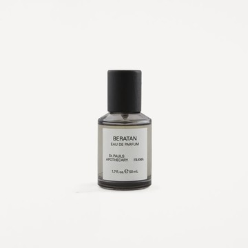 FRAMA Beratan 香水 - 50ml