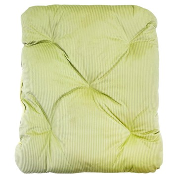 MewooFun 喵乎汪也 四季好眠雙色床墊 50 x 30cm 四季通用  雙色  1個