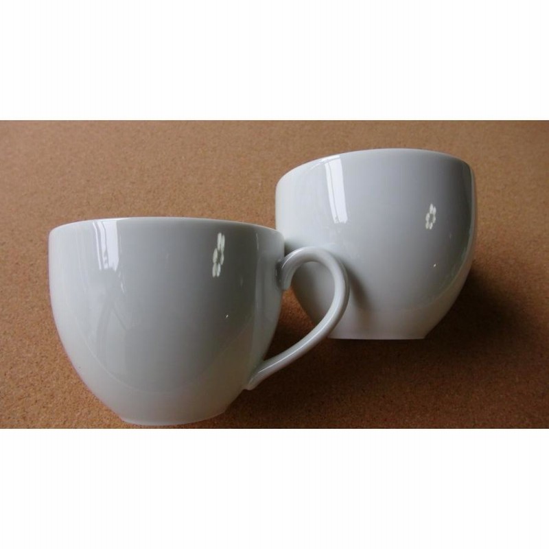 【専用です】クリーム色ポット　クリーム色湯のみ3つ　薄灰茶スープカップ2つ　陶芸 楽天市場】色味を愉しむティーセット ポット カップ ソーサー