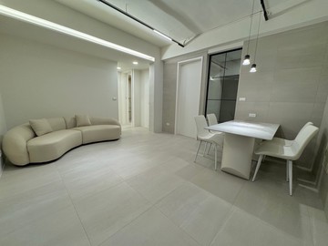 戴鈺文✨鴻金寶全新2樓美美3房.新婚必買｜新北市新莊區民本街