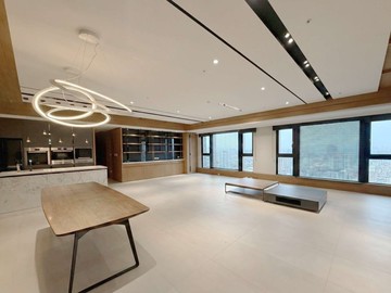 舞鶴雲頂雙露臺SRC＋新日鐵雙制震尊榮御所｜新北市蘆洲區長樂路