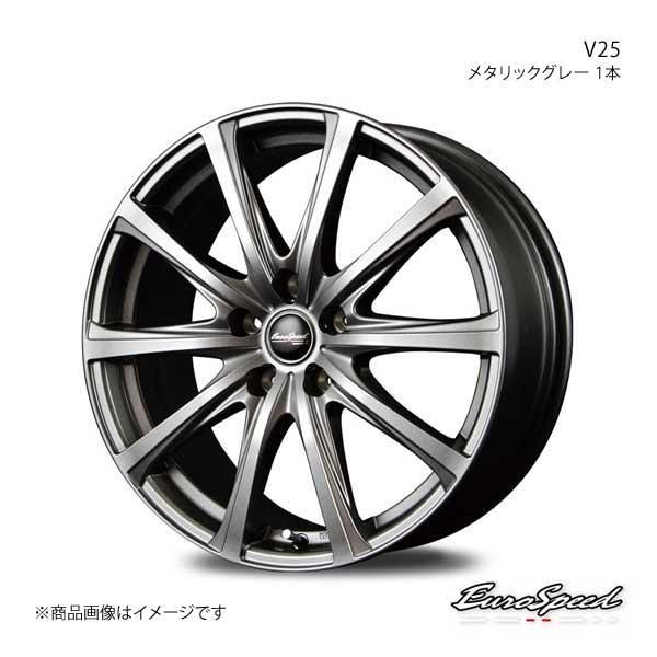 PHVGプリウス PHV GRスポーツ 純正ホイール・タイヤ 一本売り - タイヤ 