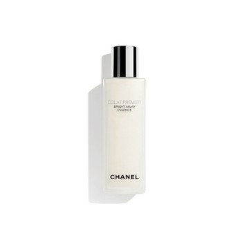 【CHANEL】香奈兒初生光采淨亮精華露 100ml