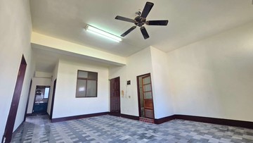 【專約】近中路特區低總價大四房公寓｜桃園市桃園區益壽二街