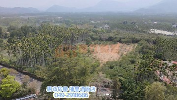 魚池田加建【埔里酒廠店】｜南投縣魚池鄉中池段