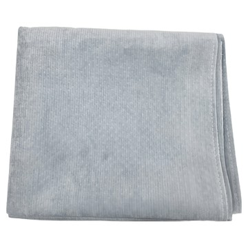 西格傢飾 柔軟燈心絨防貓抓防水沙發墊  單人(70 x 70cm) + 雙人(150 x 70cm) + 三人(180 x 70cm)  寧靜藍