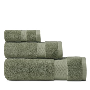 Sferra Bello Nuovo Bath Towel