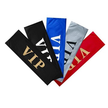 【桃園發貨+免運】車牌套 牌照套定製保護隱私VIP定製內容加厚圖案設計裝飾改裝YSH