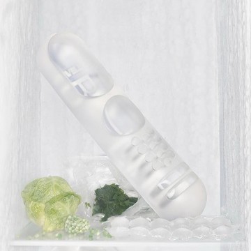 B-Line｜Bob 置物架 - TEMP Studio 聯名 冰塊色