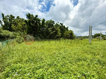 大平快樂小農地｜桃園市龍潭區大平段
