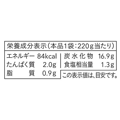 丸善食品工業 テーブルランド スープにこだわった 参鶏湯風粥 220g ×12個