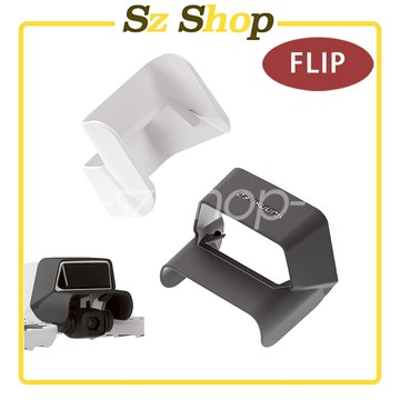 DJI FLIP 鏡頭遮光罩 / FLIP 遮光罩 / FLIP 鏡頭保護罩 / FLIP 遮陽罩 / 空拍機遮光罩