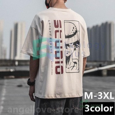 メンズ新品安いtシャツの通販 24 130件の検索結果 Lineショッピング