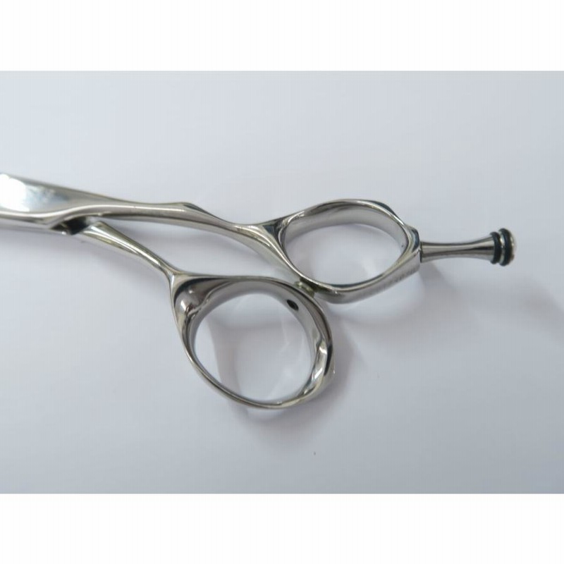 MIZUTANI TWIG THINNING 15 セニングシザー MIZUTANI TWIG THINNING 15 セニングシザー