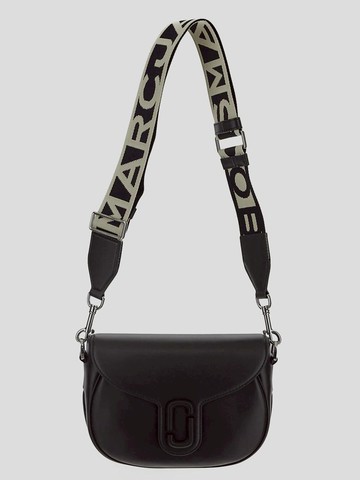 Marc Jacobs Bags