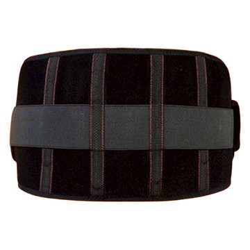 MEGA 美高 COOHT USB無線暖腰帶 磁石暖宮護腰帶  黑色