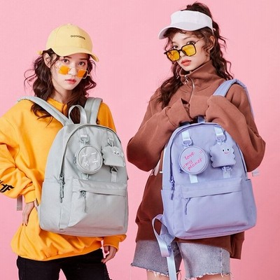 リュック レディース 軽量 リュックサック 大人 女性 女の子 おしゃれリュックサック 通販 Lineポイント最大get Lineショッピング