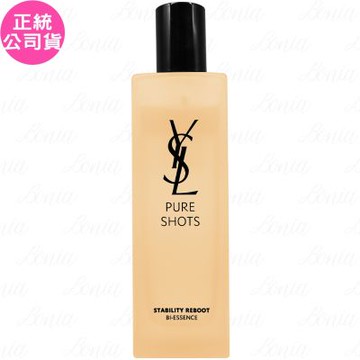 YSL 極效活萃細緻柔膚露(150ml)(公司貨)