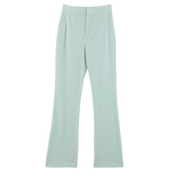 alexanderwang 落地長褲