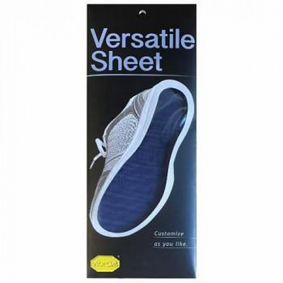 Versatile Sheet バーサタイルシート ネイビー