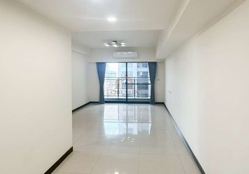 小廖太平樹孝商圈｜聚佳大砌｜高樓2房平車｜台中市太平區環中東路三段