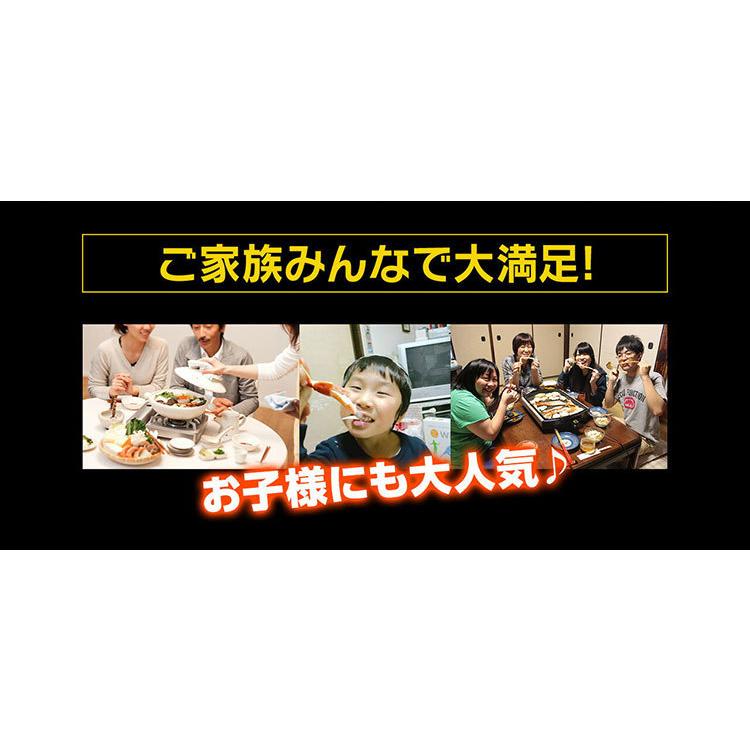 カニ かに 蟹 ズワイガニ 本ずわい足 総重量2.5kg 脚8〜12肩 正味2kg 5〜7人前 L〜2Lサイズ 焼き蟹 かに鍋 魚介類 海産物