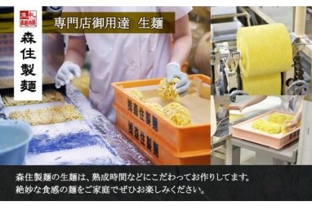 北海道ラーメン 新千歳空港限定 名店の味 5食セット 塩 醤油 味噌 らーめん 飛燕 梅光軒 白樺山荘 あじさい  そら 拉麺 ラーメン 人気 詰め合わせ 森住製麺 生麺 産直 ご当地ラーメン グルメ お土産 送料無料 北海道 札幌市