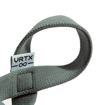 複合編織多環阻力帶|火山灰 (Infinity #1)