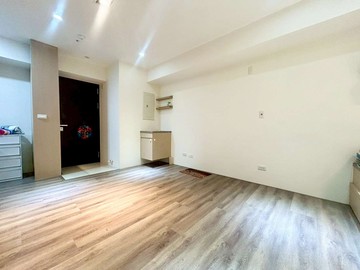 建工商圈｜麗晶天際｜輕屋齡超美質感裝潢美宅｜高雄市三民區建興路