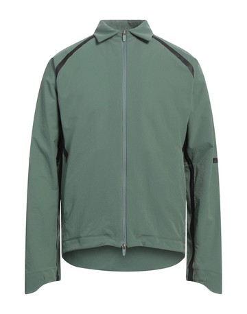 HERNO Jackets - Item 10594984