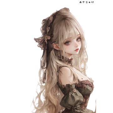 【6月新品】07-088-0069 拼貼風貼紙