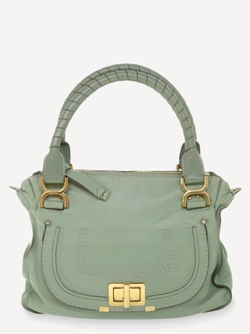 Chloé Handbag