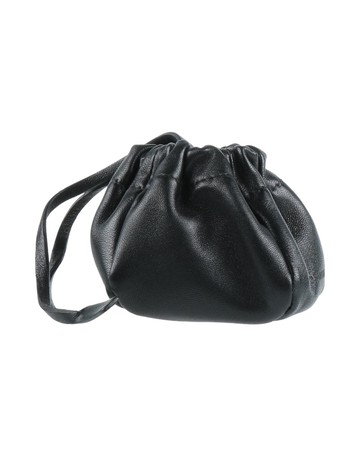 JIL SANDER Bag accessories & charms - Item 45798096