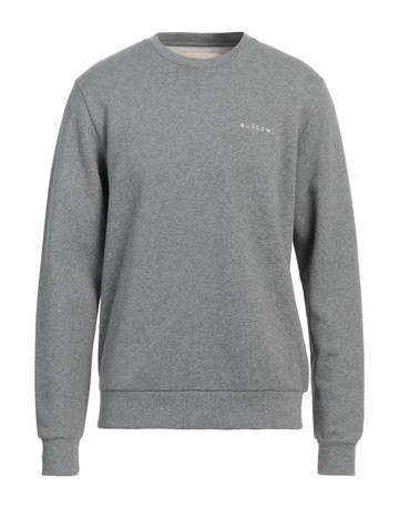 BUSCEMI Sweatshirts - Item 10512008