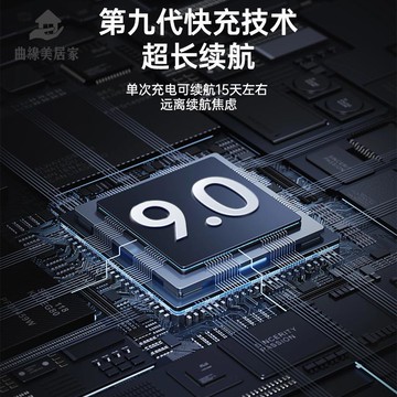 貓砂盆消毒 防臭 全封閉式 超大號 貓廁所貓砂盆子特大號防外濺批發qxm7161