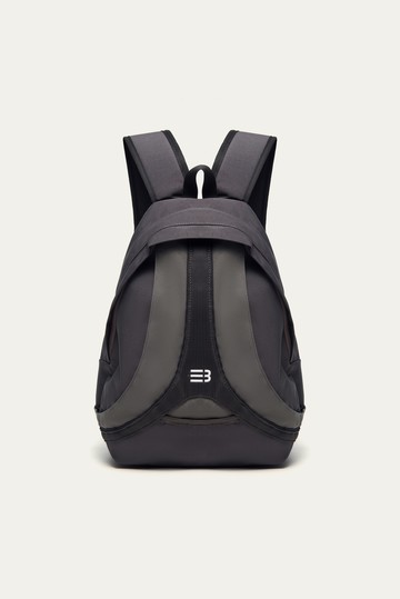 AWAY BACK BAG FOG NAVY