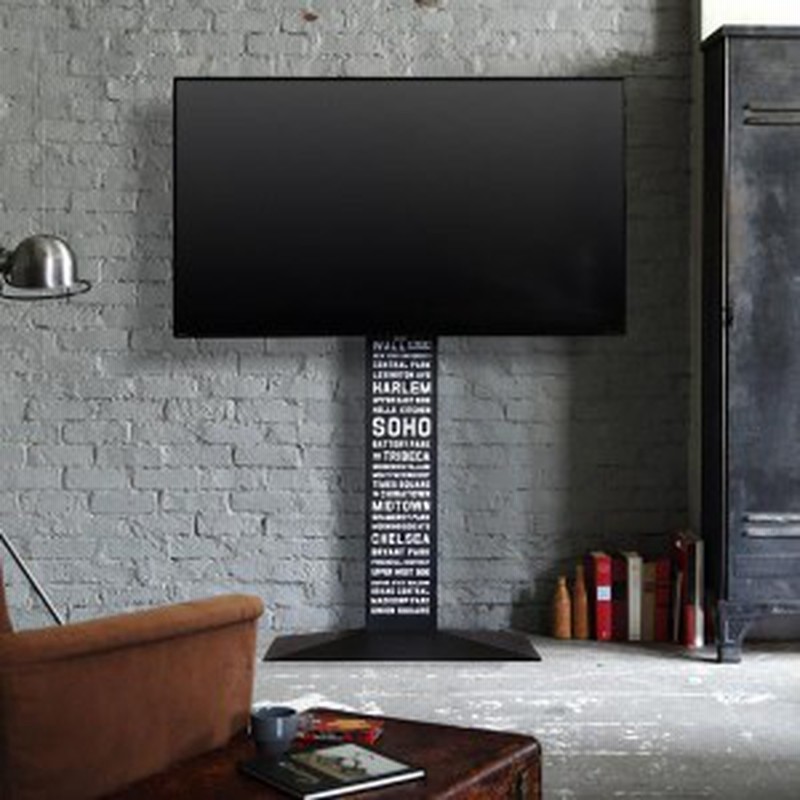 テレビ台 おしゃれ 安い 北欧 テレビボード Tv台 テレビラック Tvラック 壁掛け テレビスタンド モニター台 モニタースタンド ハイタイ 通販 Lineポイント最大1 0 Get Lineショッピング