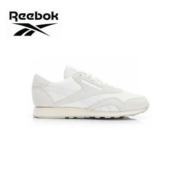Reebok_CLASSIC NYLON 休閒鞋_男/女_100221164