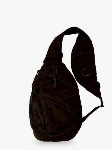 Nylon belt bag - C.P.COMPANY - gender_Man