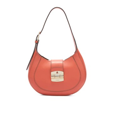 FURLA CLUB 2 小型HOBO包